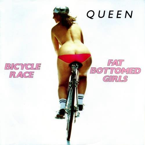 Queen